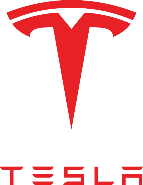 Tesla (company)